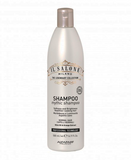 ALFA PARF IL SALONE MYTHIC SHAMPOO 500 ML. NUEVO PF14589