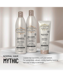 ALFA PARF IL SALONE MYTHIC SHAMPOO 500 ML. NUEVO PF14589