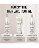 ALFA PARF IL SALONE MYTHIC SHAMPOO 1000 ML. NUEVO PF14590