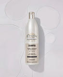 ALFA PARF IL SALONE MYTHIC SHAMPOO 1000 ML. NUEVO PF14590