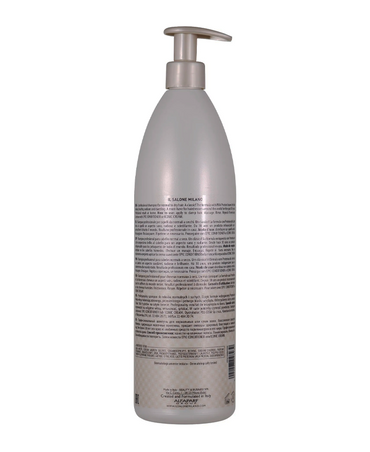 ALFA PARF IL SALONE MYTHIC SHAMPOO 1000 ML. NUEVO PF14590
