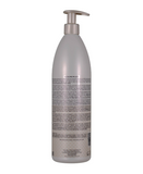 ALFA PARF IL SALONE MYTHIC SHAMPOO 1000 ML. NUEVO PF14590