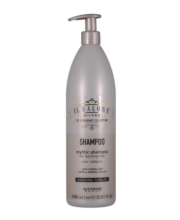 ALFA PARF IL SALONE MYTHIC SHAMPOO 1000 ML. NUEVO PF14590