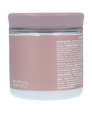 ALFA PARF KERATIN THERAPY LISSE DESIGN MASK 200 ML. PF015441