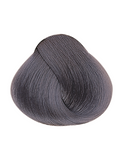 ALFA PARF EVOLUTION TINTE 6MS (D)