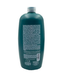 ALFA PARF SDL RECONSTRUCTION REPARATIVE LOW SHAMPOO 1000 ML.