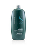 ALFA PARF SDL RECONSTRUCTION REPARATIVE LOW SHAMPOO 1000 ML.