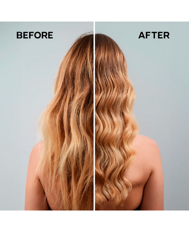 ALFA PARF SDL RECONSTRUCTION REPARATIVE LOW SHAMPOO 1000 ML.