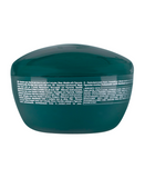 ALFA PARF SDL RECONSTRUCTION REPARATIVE MASK 200 ML.