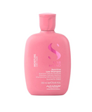 ALFA PARF SDL MOISTURE NUTRITIVE LOW SHAMPOO 250 ML.