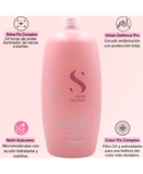 ALFA PARF SDL MOISTURE NUTRITIVE LOW SHAMPOO 1000 ML.