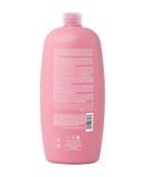 ALFA PARF SDL MOISTURE NUTRITIVE LOW SHAMPOO 1000 ML.