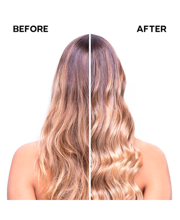 ALFA PARF SDL MOISTURE NUTRITIVE LOW SHAMPOO 1000 ML.