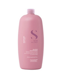 ALFA PARF SDL MOISTURE NUTRITIVE LOW SHAMPOO 1000 ML.
