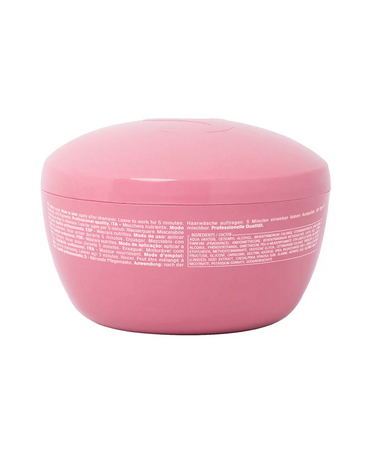 ALFA PARF SDL MOISTURE NUTRITIVE MASK 200 ML.