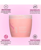 ALFA PARF SDL MOISTURE NUTRITIVE MASK 500 ML.