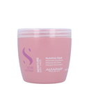 ALFA PARF SDL MOISTURE NUTRITIVE MASK 500 ML.