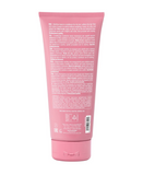 ALFA PARF SDL MOISTURE NUTRITIVE ACONDICIONADOR 200 ML. LEAVE IN