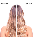 ALFA PARF SDL MOISTURE NUTRITIVE DETANGLING FLUID 125 ML.