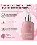 ALFA PARF SDL MOISTURE NUTRITIVE DETANGLING FLUID 125 ML.