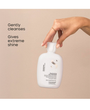 ALFA PARF SDL DIAMOND ILLUMINATING LOW SHAMPOO 250 ML.