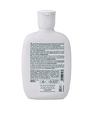 ALFA PARF SDL DIAMOND SHAMPOO 250 ML.