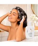 ALFA PARF SDL DIAMOND ILLUMINATING LOW SHAMPOO 250 ML.