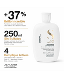 ALFA PARF SDL DIAMOND ILLUMINATING LOW SHAMPOO 1000 ML.