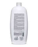 ALFA PARF SDL DIAMOND ILLUMINATING LOW SHAMPOO 1000 ML.