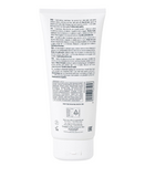 ALFA PARF SDL DIAMOND ILUMINATING CONDITIONER 200 ML.