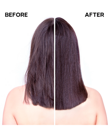 ALFA PARF SDL DIAMOND ILUMINATING CONDITIONER 200 ML.