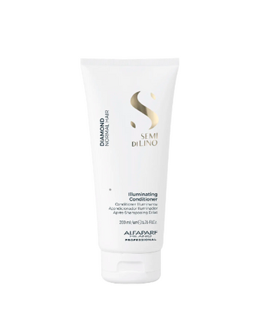 ALFA PARF SDL DIAMOND ILUMINATING CONDITIONER 200 ML.