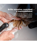 ALFA PARF SDL DIAMOND ILLUMINATING LOW SHAMPOO 1000 ML.