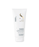 ALFA PARF SDL DIAMOND ILUMINATING CONDITIONER 200 ML.