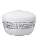 ALFA PARF SDL DIAMOND ILUMINATING MASK 200 ML.