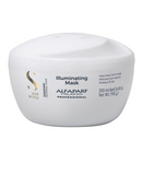 ALFA PARF SDL DIAMOND ILUMINATING MASK 200 ML.