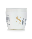 ALFA PARF SDL DIAMOND ILUMINATING MASK 500 ML.