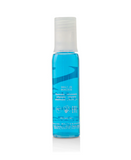 ALFA PARF SDL SUBLIME ESSENTIAL OIL CAJA 12X13 ML. AZUL