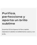ALFA PARF SDL SUBLIME ESSENTIAL OIL CAJA 12X13 ML. AZUL