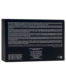 ALFA PARF SDL SUBLIME ESSENTIAL OIL CAJA 12X13 ML. AZUL
