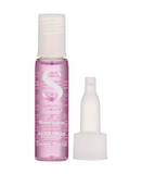 ALFA PARF SDL SUBLIME SHINE LOTION AMPOLLETAS 12 X13 ML. ROSA