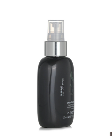 ALFA PARF SEMI DI LINO CRISTALLI SPRAY 125 ML.