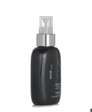 ALFA PARF SEMI DI LINO CRISTALLI SPRAY 125 ML.
