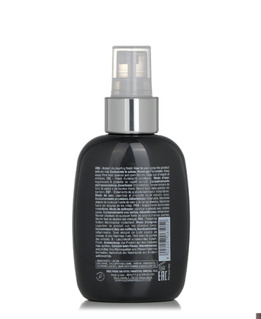ALFA PARF SEMI DI LINO CRISTALLI SPRAY 125 ML.