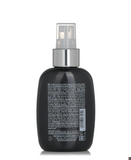 ALFA PARF SEMI DI LINO CRISTALLI SPRAY 125 ML.