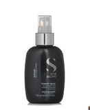 ALFA PARF SEMI DI LINO CRISTALLI SPRAY 125 ML.