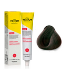 YELLOW COLOR TINTE 6.11 VIBRANT