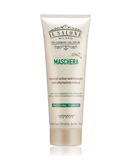 ALFA PARF IL SALONE RECONSTRUCTION AND STRENGTH MASCHERA 250 ML.