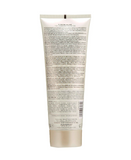 ALFA PARF IL SALONE RECONSTRUCTION AND STRENGTH MASCHERA 250 ML.