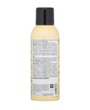 ALFA PARF STYLE STORIES THERMAL PROTECTOR SPRAY 200 ML. PF020278